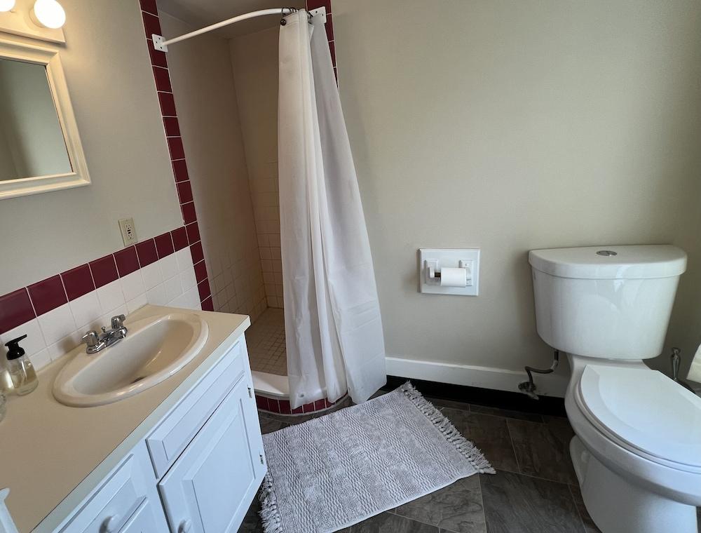 Independence Inn photo 39