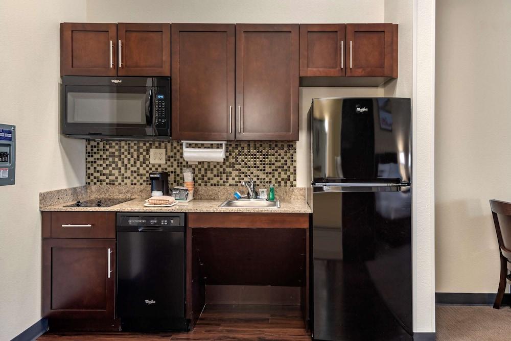 MainStay Suites Moab near Arches National Park photo 24