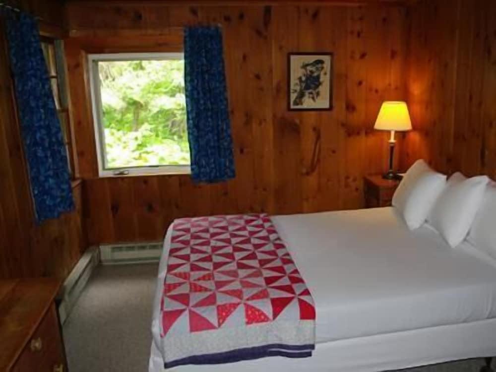 Solbakken Resort On Superior photo 98