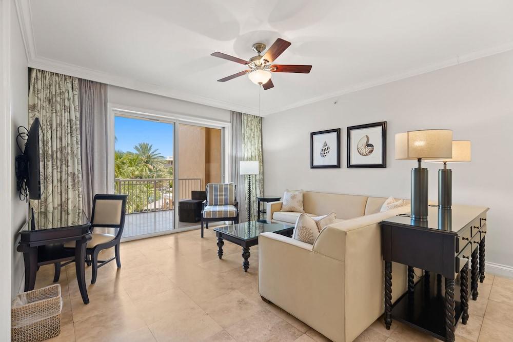 Resort View 1BR Suite photo 31