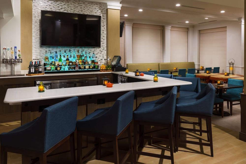 Hilton Garden Inn Lake Mary photo 22