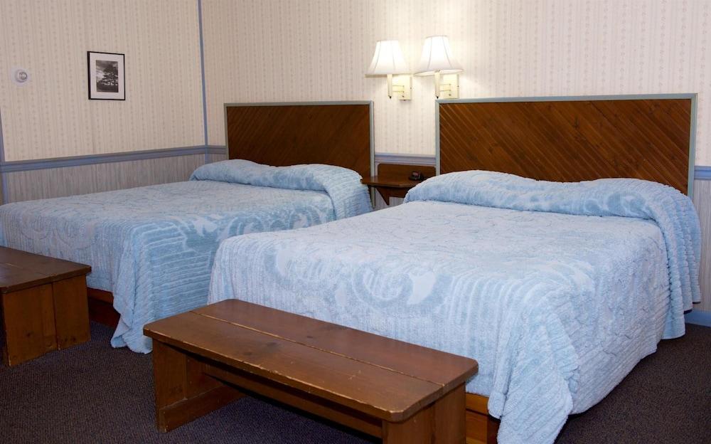 Myer Motel photo 46