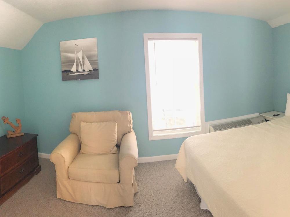 Craigville Beach Inn photo 6