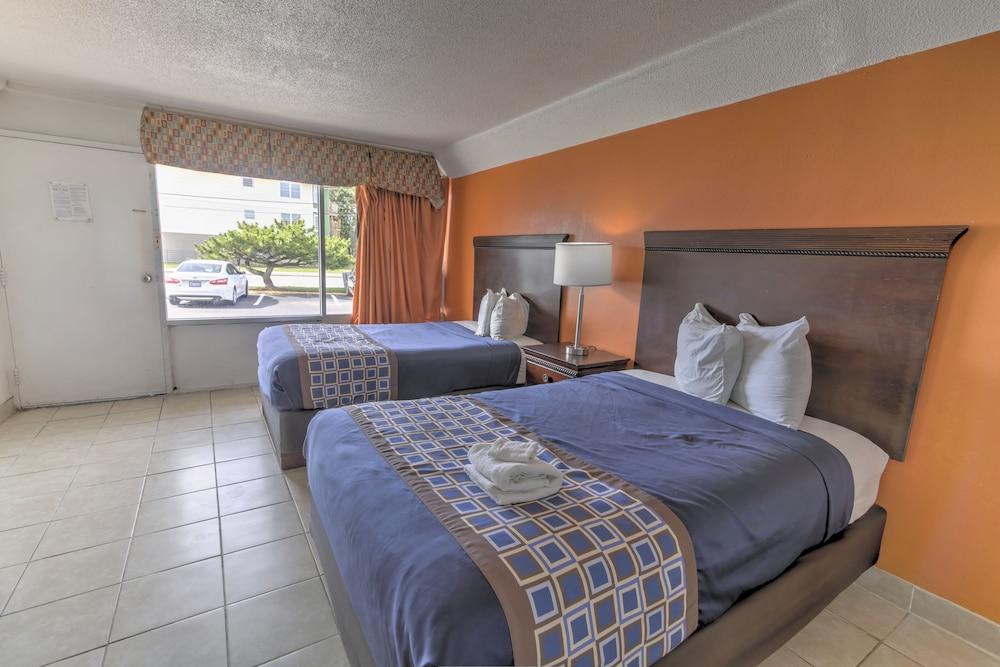 White Marlin Inn photo 19