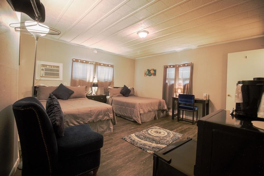 Current River Inn photo 6