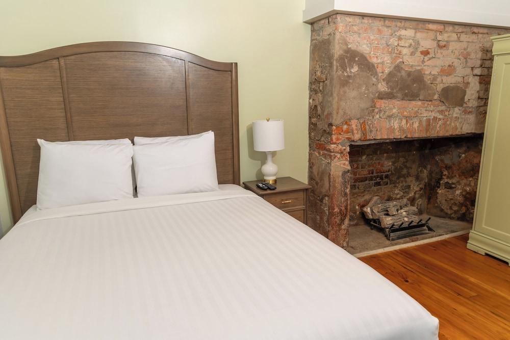 Inn on St Ann photo 10