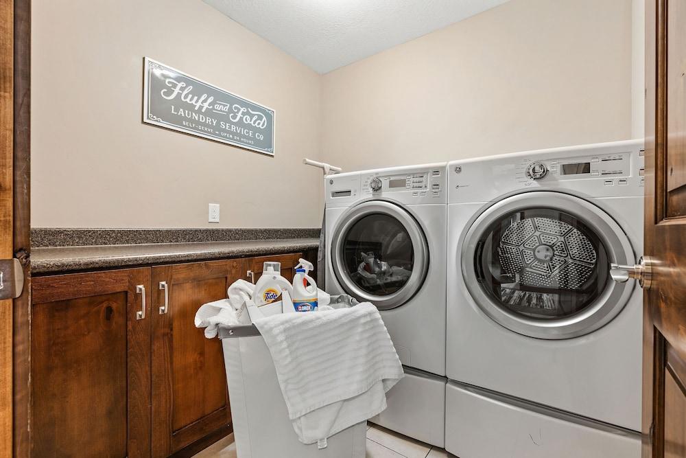 Nret - Park City - 13546 N Noah Court photo 26