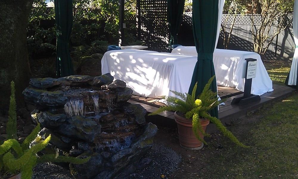 Honor Mansion photo 3