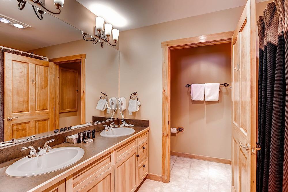 River Run Village by Vail Resorts photo 39