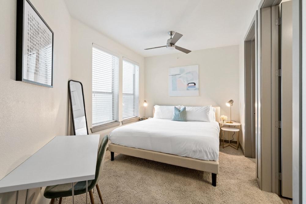 Kasa Arlington Dallas photo 37