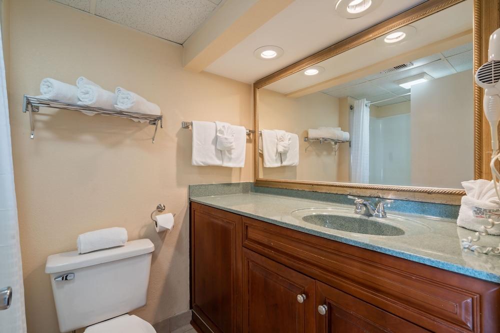 The Caravelle Resort photo 76