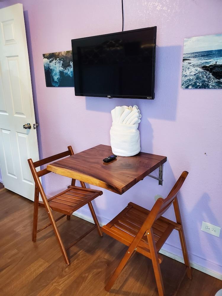 Yonegan Central Maui Getaways photo 18