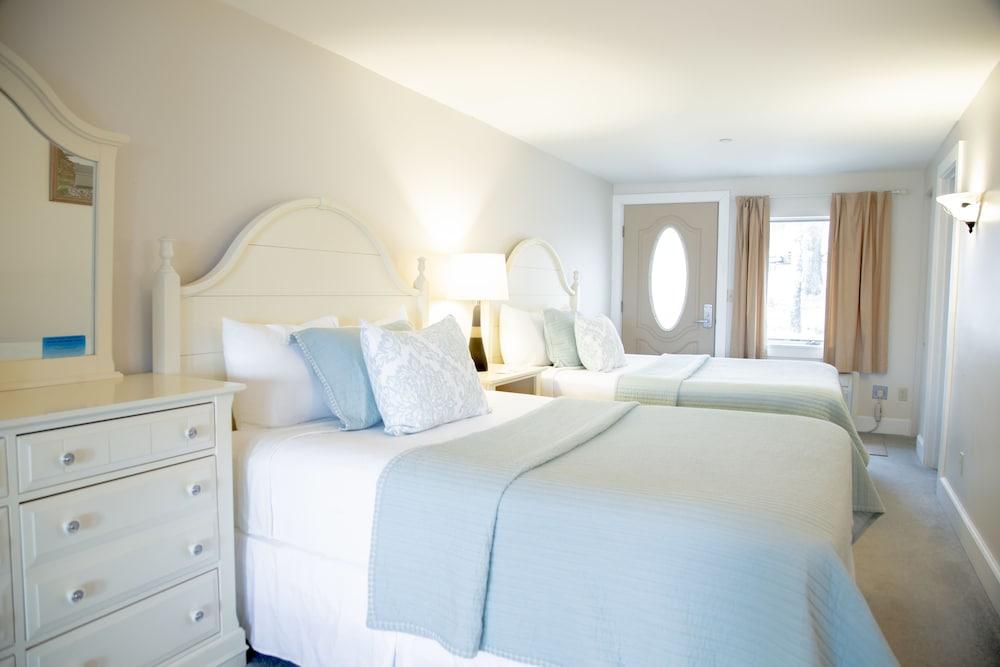 Sheepscot Harbour Village Resort photo 33