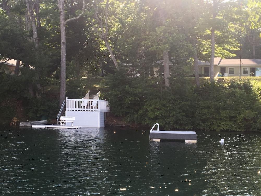 Dixon Lake Resort photo 52