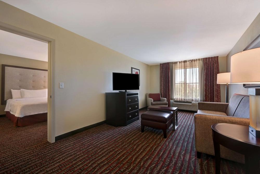 Homewood Suites by Hilton Denver Tech Center photo 30