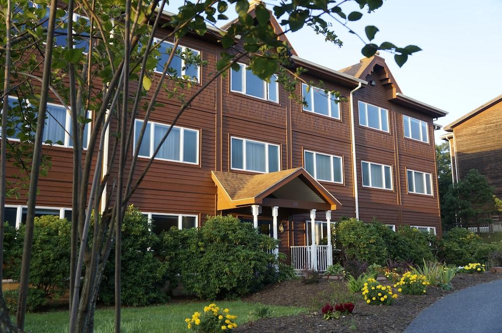 Art of Living Retreat Center photo 53