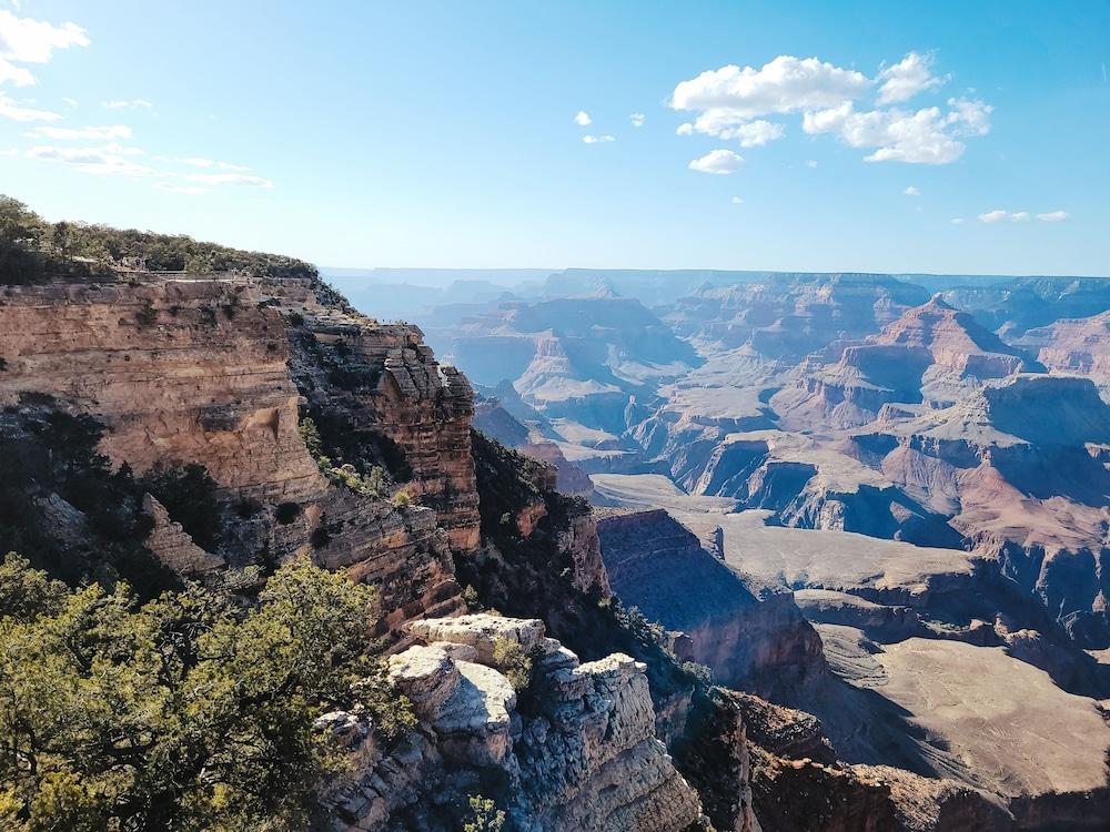 Castle Rock photo 19