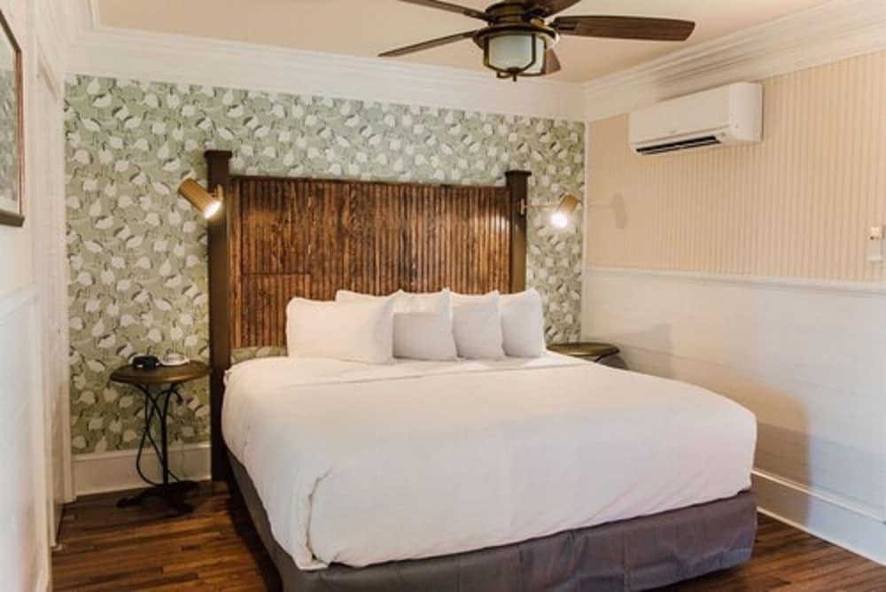 Gibson Inn photo 19