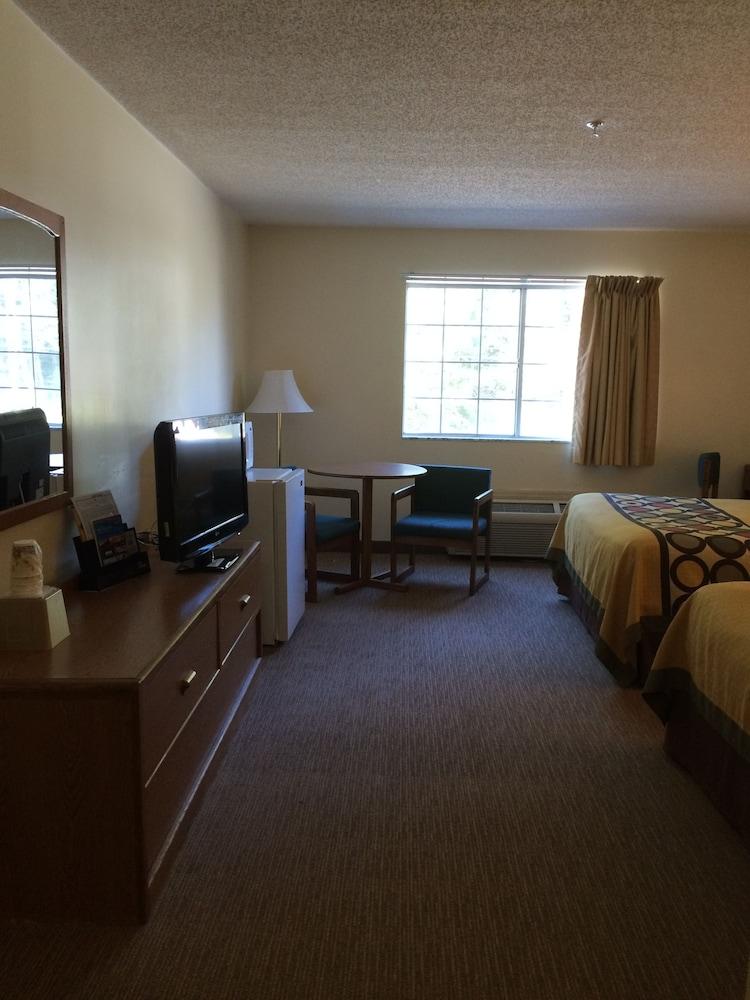 Brookshire Inn photo 6