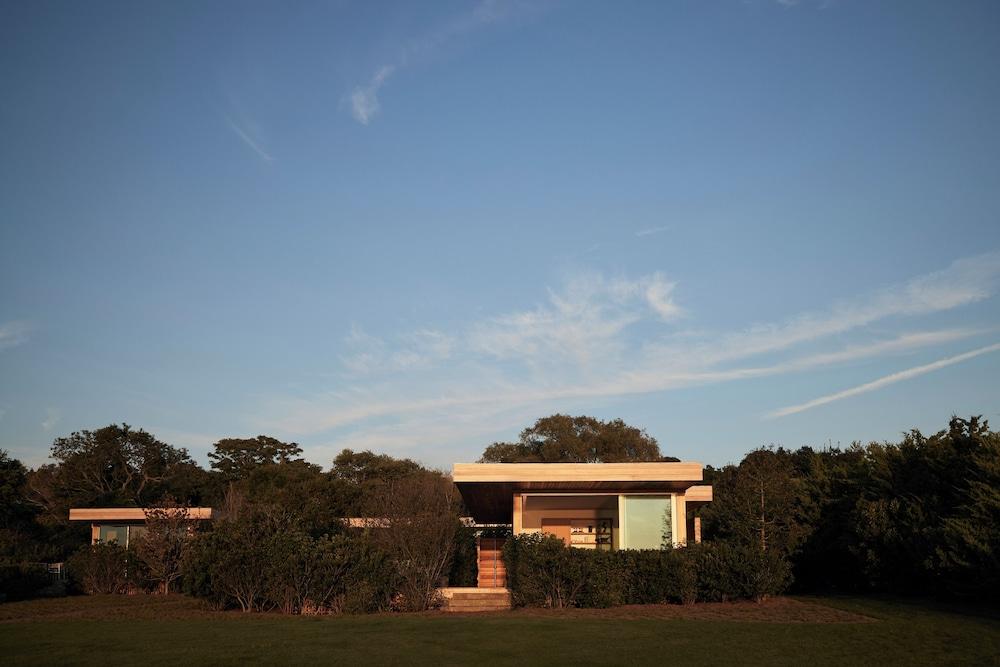 Duryea's Sunset Cottages photo 23