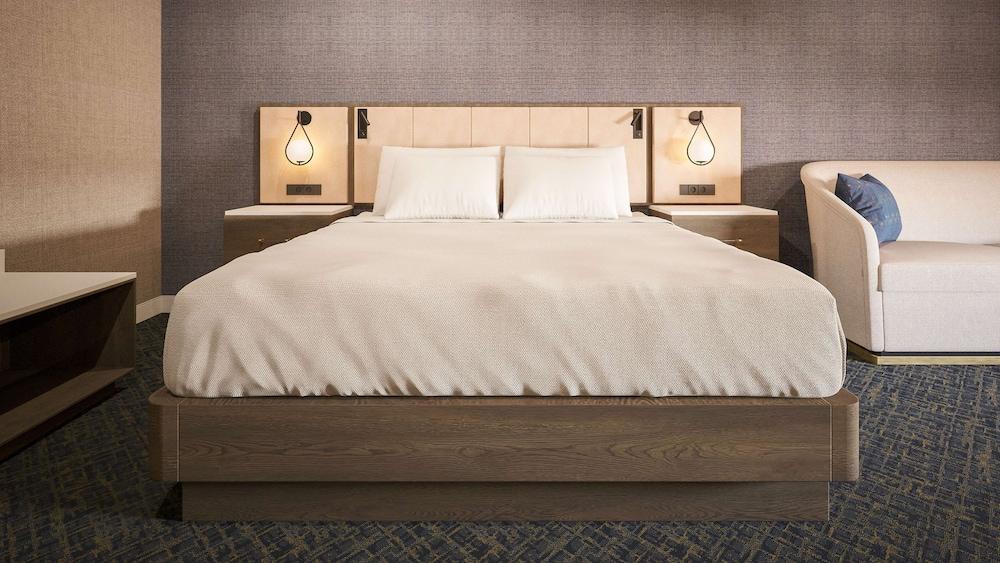 DoubleTree by Hilton Sioux City photo 4