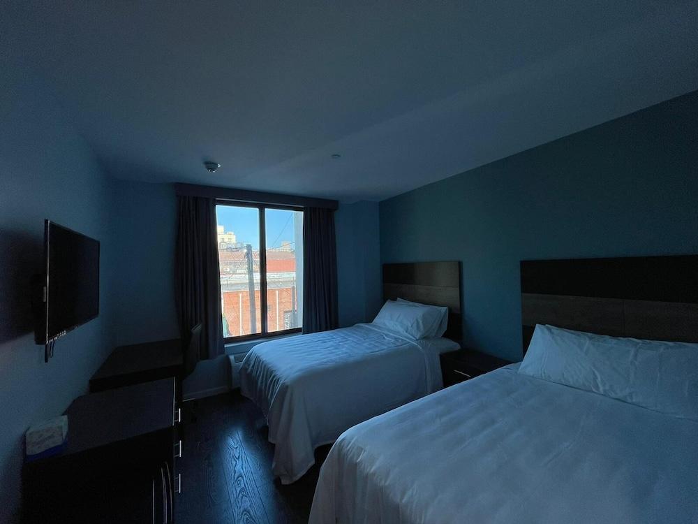 Thatford Hotel photo 9