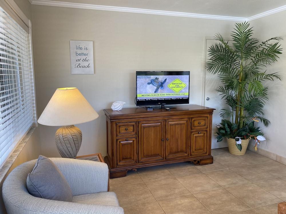 Casitas Coral Ridge photo 62
