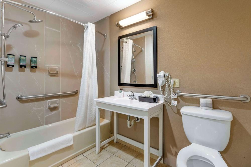 Best Western Suites photo 23