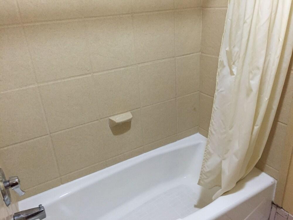 Aloha Inn photo 13