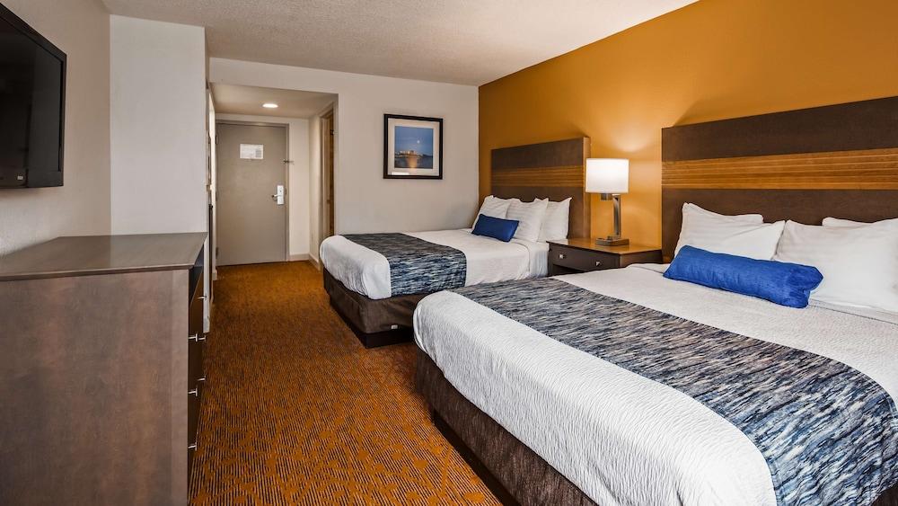 Spark by Hilton Biloxi Ocean Springs photo 17