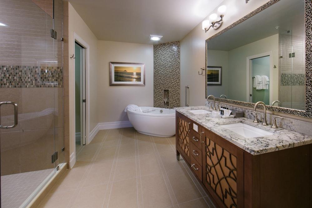 Holiday Inn Club Vacations South Beach Resort by IHG photo 37