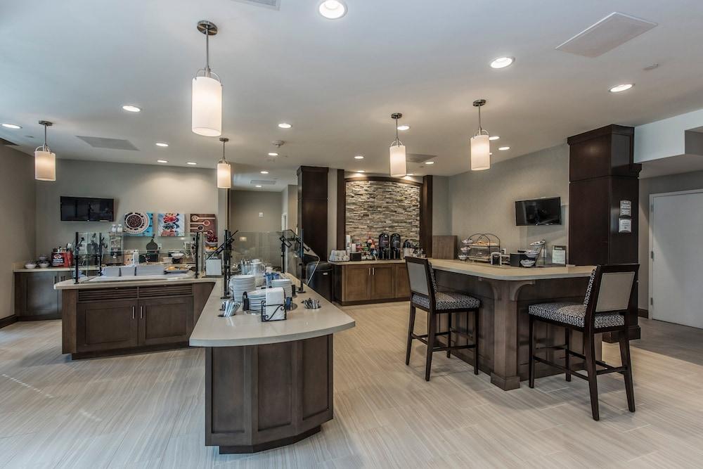 Staybridge Suites Charleston - Mount Pleasant by IHG photo 26
