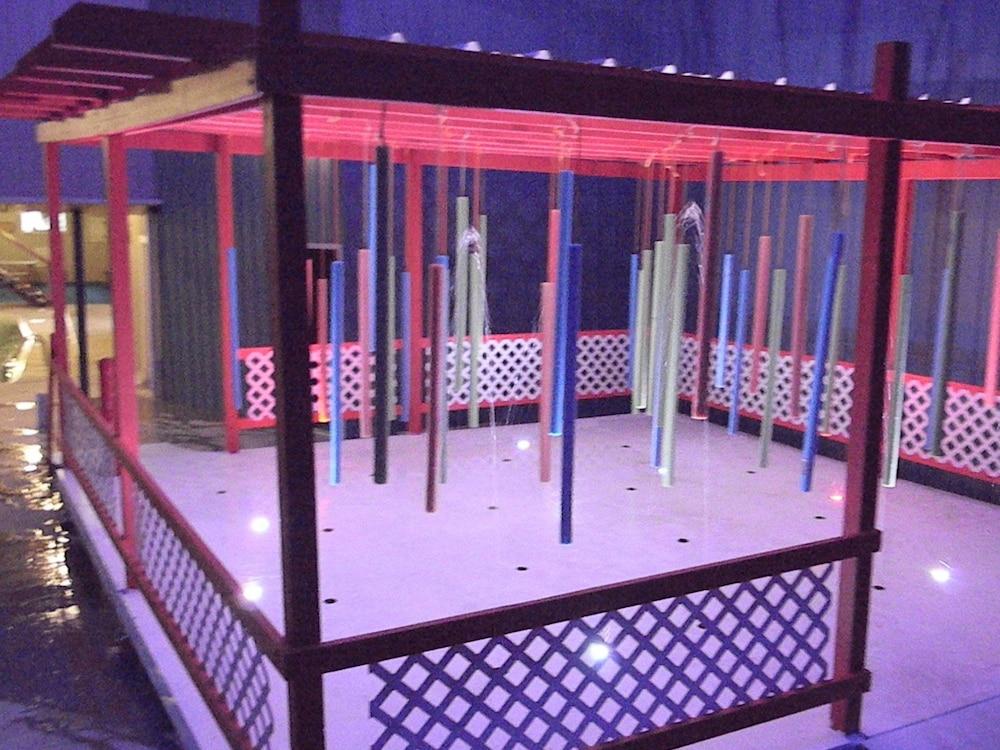 Little Shamrock Motel photo 42