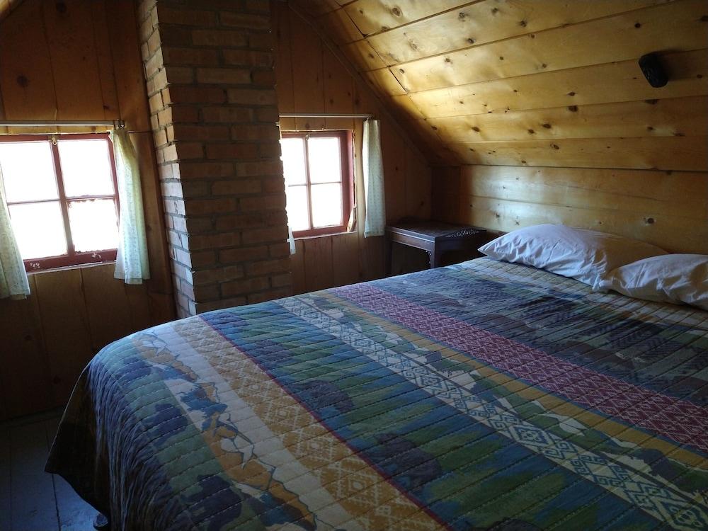 Grand Mesa Lodge photo 73