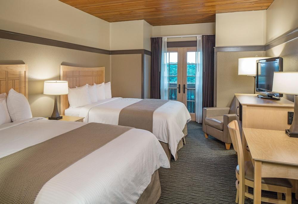Lied Lodge & Conference Center photo 12
