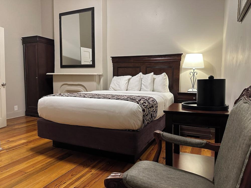 Inn on St. Peter photo 8