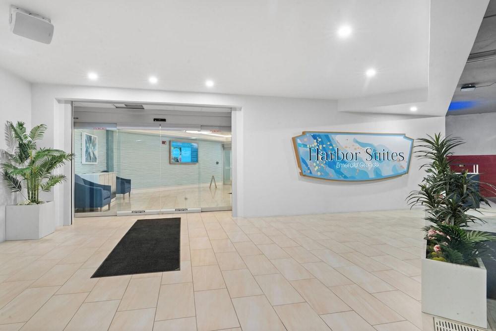 Harbor Suites at Harborwalk Village photo 36
