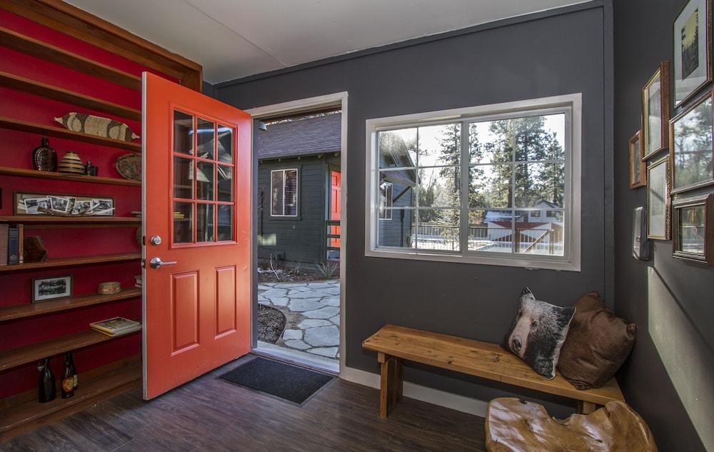 Noon Lodge at Mallard Bay photo 3