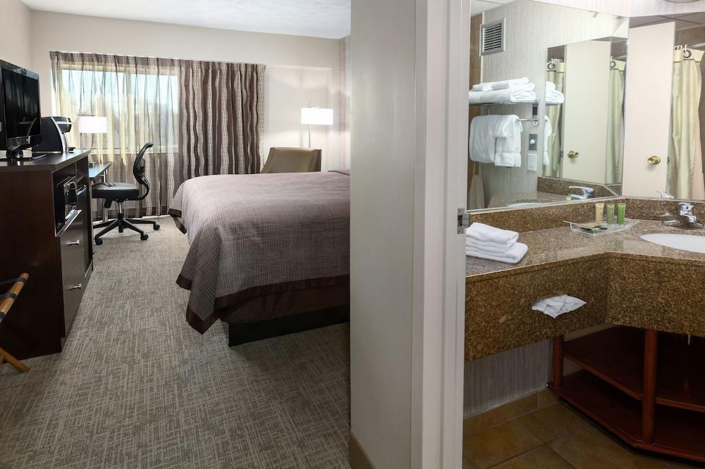 Park Place Hotel photo 11
