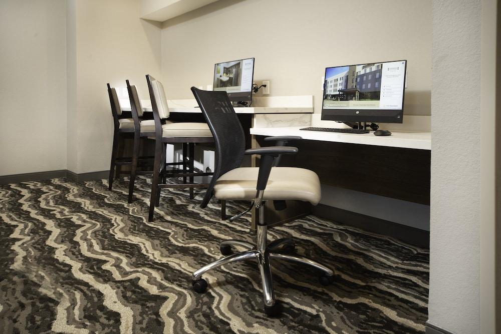 Staybridge Suites Florence by IHG photo 15