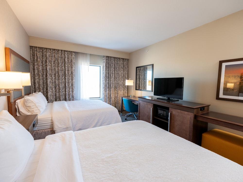 Quality Inn - Pratt photo 11