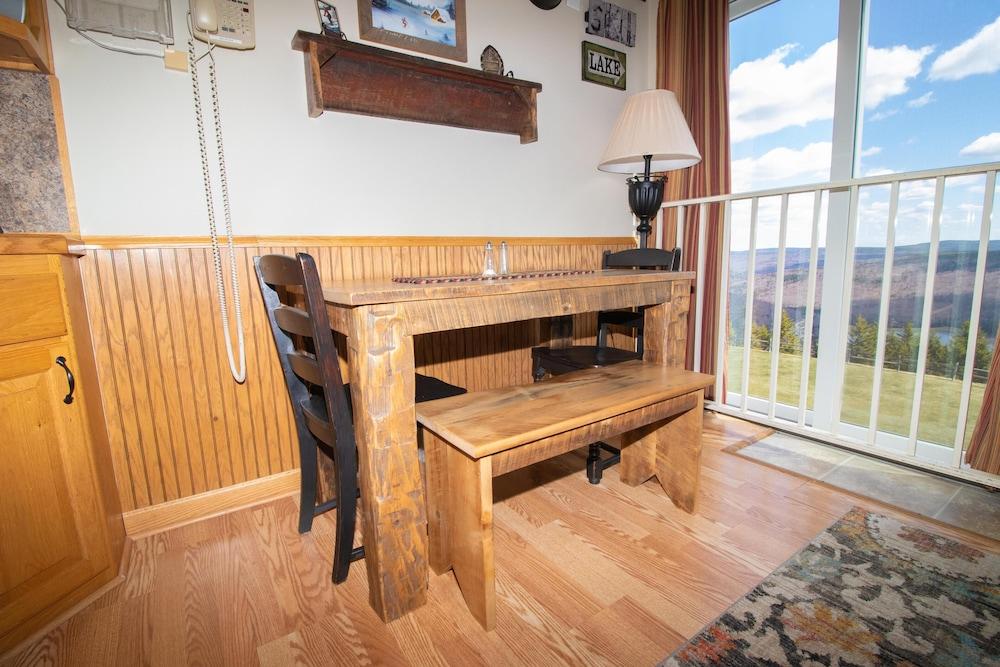 Mountaintop Condos photo 68