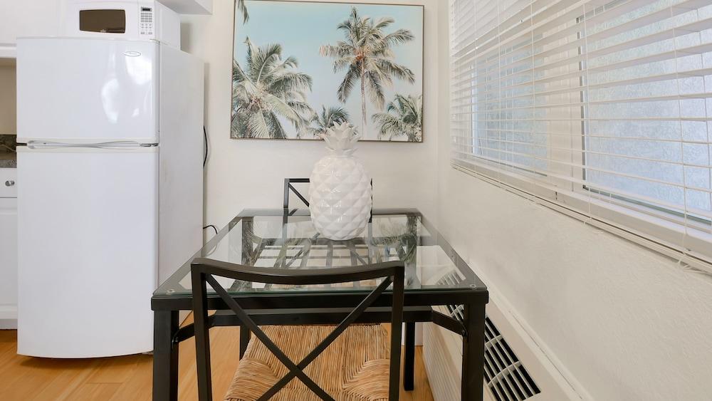 Coconut Inn photo 56