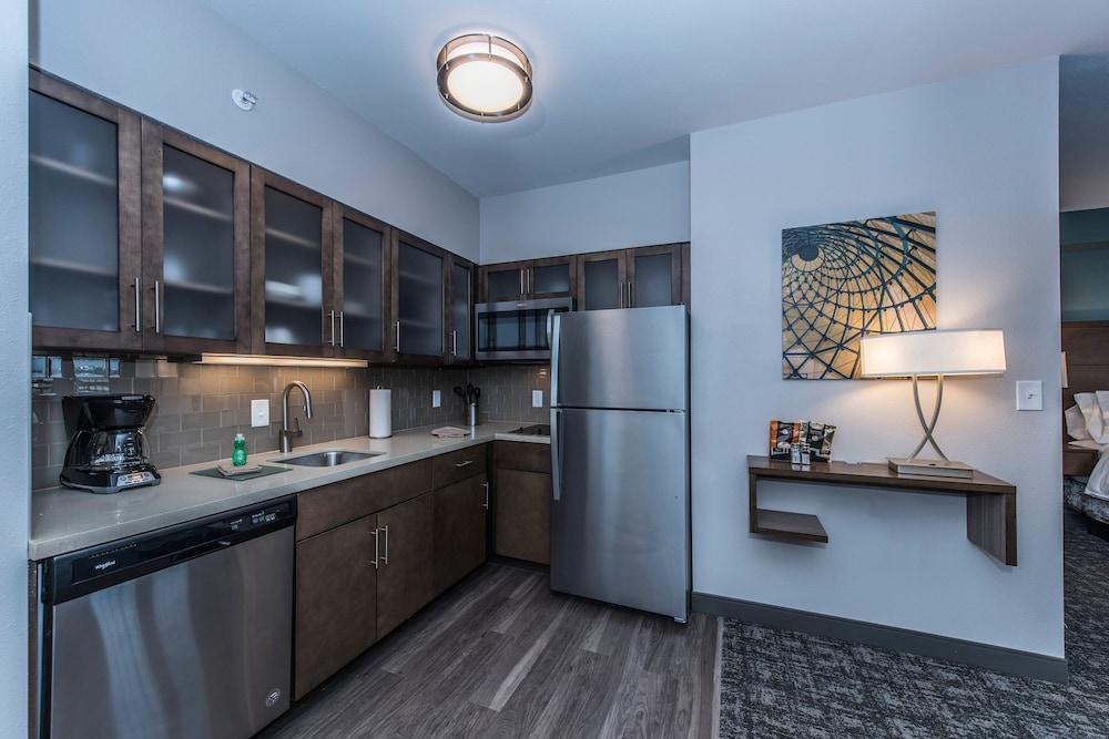 Staybridge Suites Charleston - Mount Pleasant by IHG photo 9