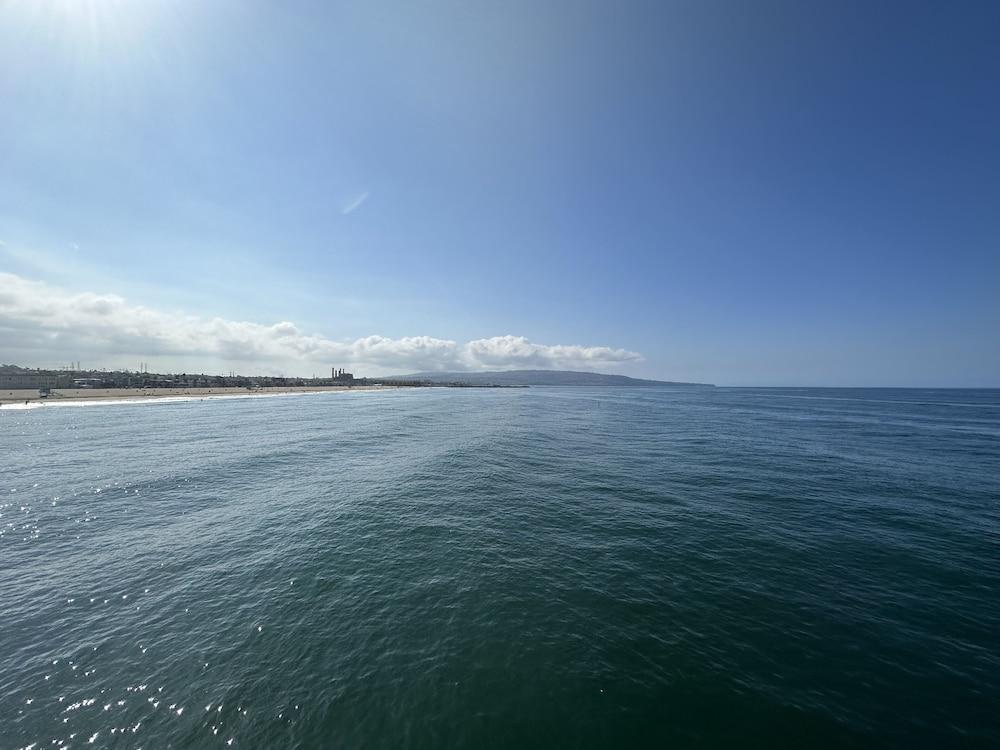 The Vurpillat Beachfront Hotel photo 95