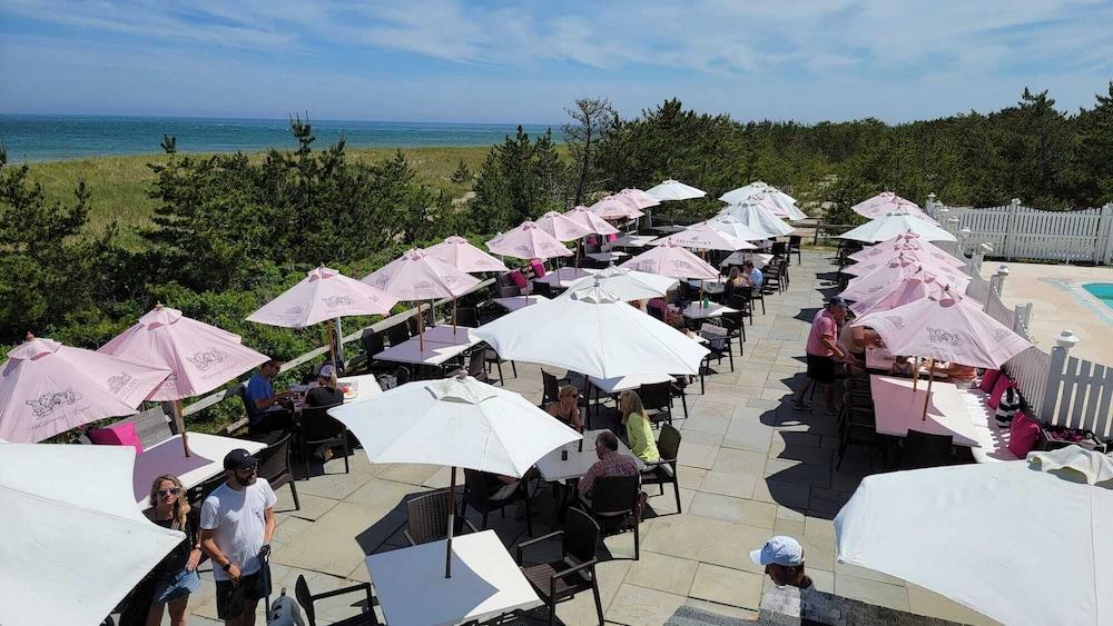 Summer House Hotel photo 19