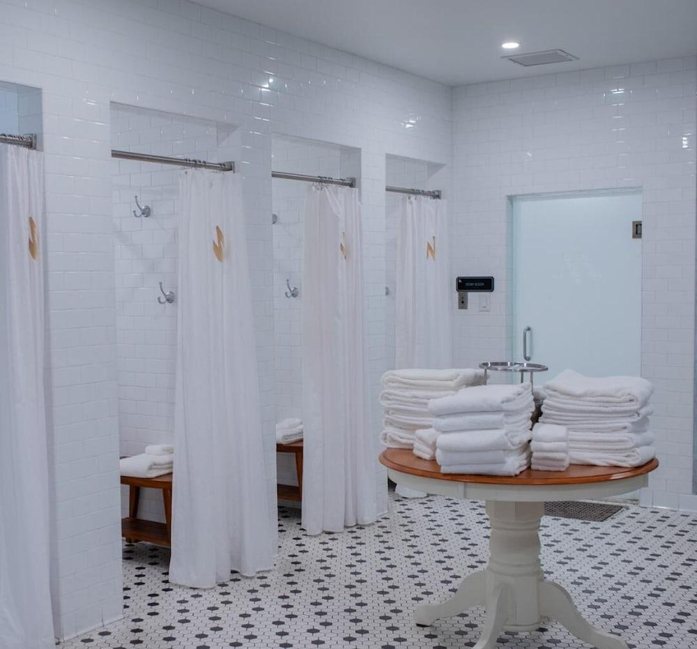 Mirbeau Inn & Spa photo 34