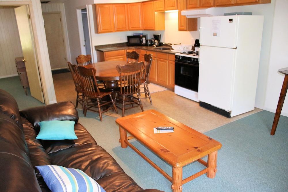 Lynnhurst Family Resort photo 48