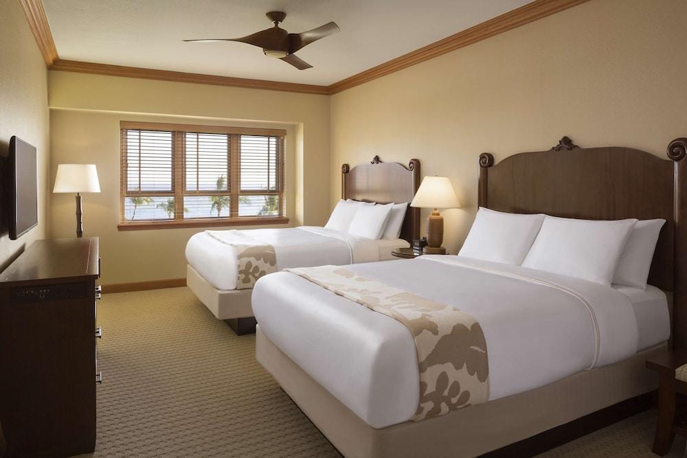 Hyatt Vacation Club at Ka'anapali Beach, Maui photo 24