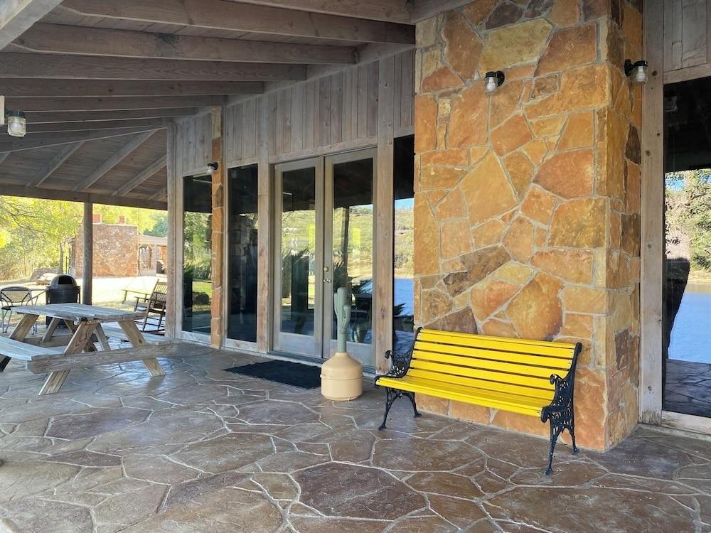 Sundance Club Resort and Spa photo 17